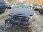 Subaru Legacy 2019