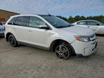 Ford Edge 2013