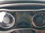 Dodge Challenger 2021