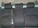 Subaru Outback 2011