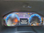Toyota RAV 4 2023