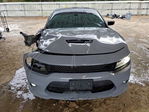 Dodge Charger 2021