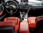 BMW M3 2018