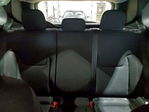 Jeep Renegade 2020