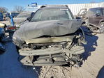 Subaru Outback 2023
