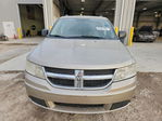 Dodge Journey 2009
