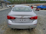 Infiniti Q50 2015