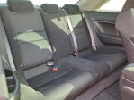 Honda Civic 2009