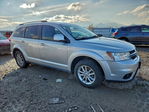 Dodge Journey 2014