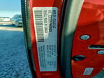 Dodge Challenger 2022