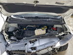 Buick Encore 2016