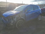 Buick Encore 2015