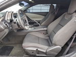 Chevrolet Camaro 2011