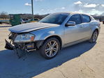 Dodge Avenger 2011