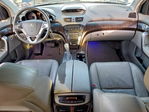 Acura MDX 2012