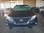 Lexus RX 2010