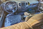 RAM 1500 2016
