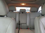 Ford Edge 2014