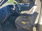 GMC  2004