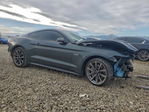 Ford Mustang 2016