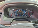 GMC Acadia 2017