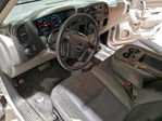 Chevrolet Silverado 2013