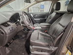 Ford Edge 2014
