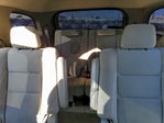 Dodge Durango 2012