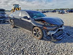 Honda Accord 2025
