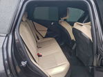 BMW X3 2025