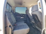 Chevrolet Silverado 2014