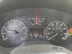 Nissan Sentra 2017