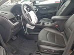 GMC Terrain 2024