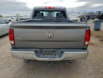 Dodge RAM 2010