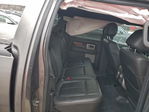 Ford F-150 2013