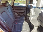 Mazda CX-5 2025