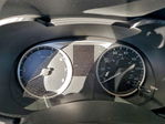 Nissan Versa 2025