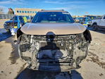 Nissan Pathfinder 2025