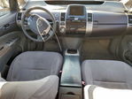 Toyota Prius 2004