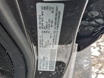 RAM 1500 2024