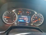 Chevrolet Blazer 2021