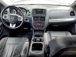 Dodge Caravan 2018