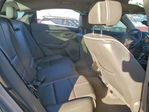 Chevrolet Impala 2014