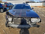 Dodge Challenger 2014