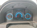 Ford Fusion 2012