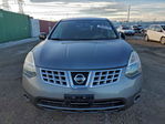 Nissan Rogue 2010