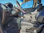 Ford Edge 2020