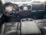 RAM 2500 2017