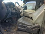 Ford F350 2012
