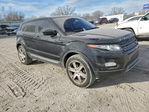 Land Rover Range Rover 2015